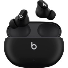 Apple MJ4X3ZM Beats Studio Buds Black Blister